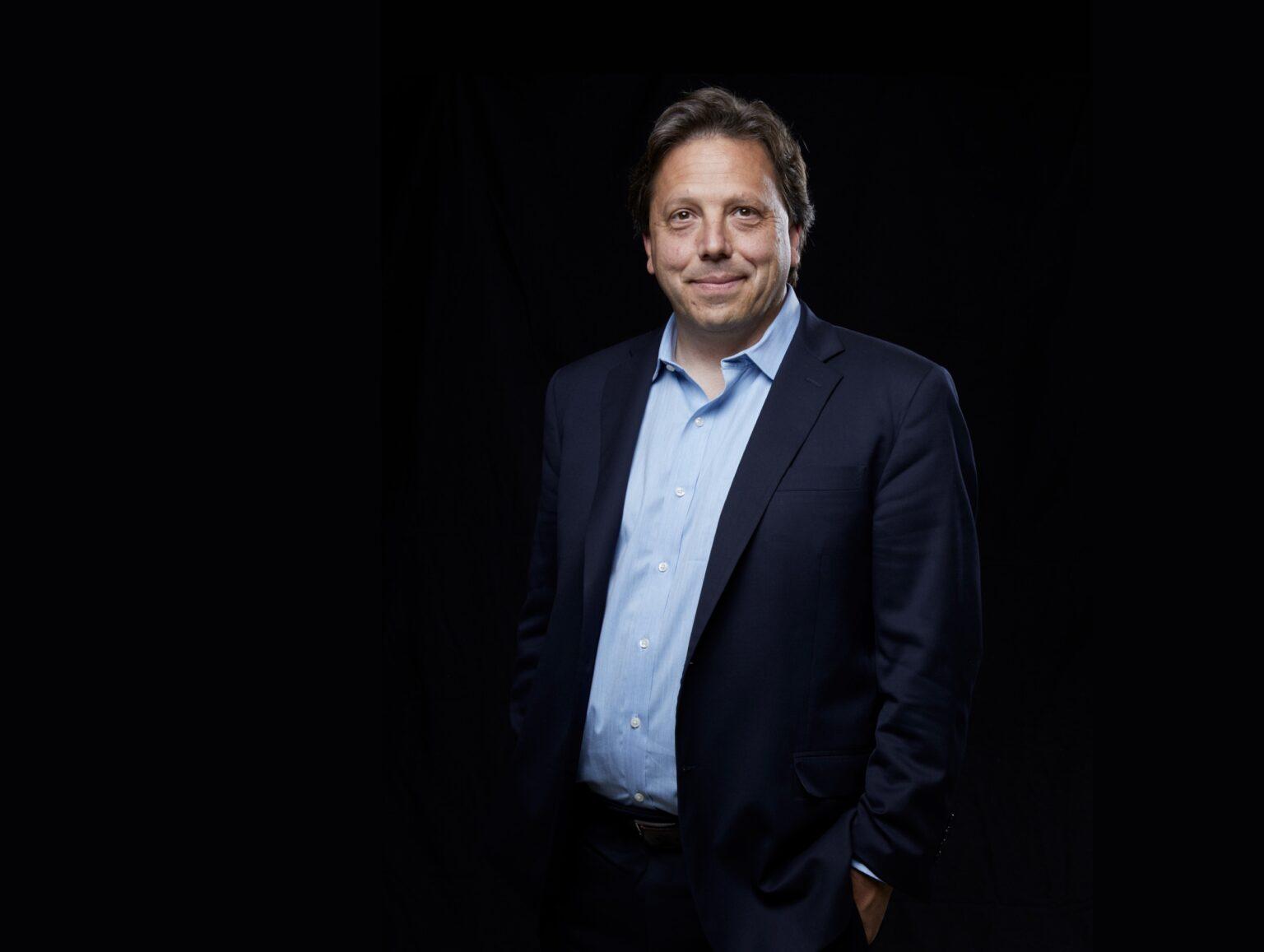 The Feil Organization Team Real Estate Investment, Development