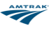 Amtrak