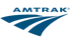 Amtrak