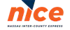 NICE