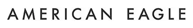 American Eagle
