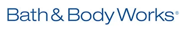 Bath & Body Works