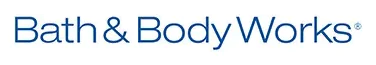 Bath & Body Works