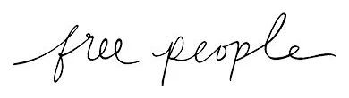 Free People