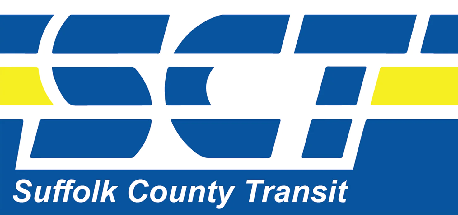 SCT